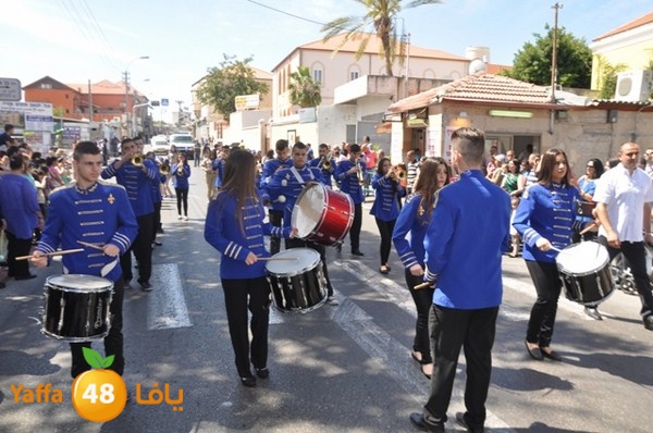 kashafasuwqo (74).JPG